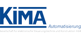 KIMA Gesellschaft für elektronische Steuerungstechnik und Konstruktion mbH