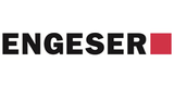 ENGESER GmbH