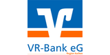 VR-Bank eG - Region Aachen