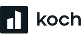 Wilhelm Koch GmbH