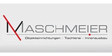 Maschmeier Objekteinrichtungen GmbH & Co. KG