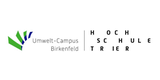 Hochschule Trier - Studienstandort Birkenfeld