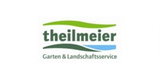 Theilmeier Garten- & Landschaftsbau GmbH & Co. KG