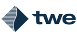 TWE GmbH & Co. KG