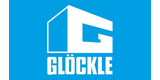 Bauunternehmung Glöckle Holding GmbH