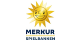 Merkur Group - MERKUR SPIELBANKEN NRW GmbH
