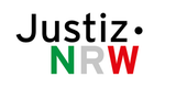 Justiz NRW - Landgerichtsbezirk Münster