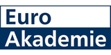 Euro Akademie Pößneck