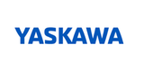 Yaskawa Europe GmbH
