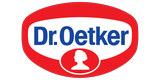 Dr. Oetker