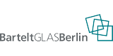 BarteltGLASBerlin GmbH