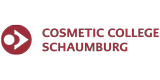 Cosmetic College Schaumburg