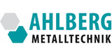 Ahlberg Metalltechnik GmbH