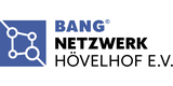 BANG® Ausbildungsnetzwerk Hövelhof e.V.