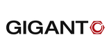 GIGANT GmbH