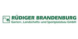 Rüdiger Brandenburg Garten-, Landschaft- und Sportplatzbau GmbH
