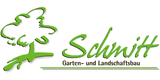 Schmitt Garten- und Landschaftsbau