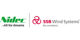 Nidec SSB Wind Systems GmbH & Co. KG