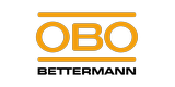 OBO Bettermann Group