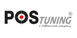 POS TUNING GmbH
