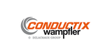 Conductix-Wampfler GmbH