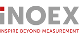 iNOEX GmbH