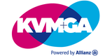 KVM ServicePlus Kunden- und Vertriebsmanagement GmbH