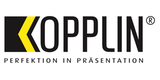 Kopplin GmbH