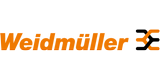 Weidmüller GmbH & Co. KG