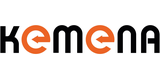 Kemena GmbH