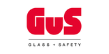 GuS glass + safety GmbH & Co. KG