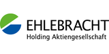 EHLEBRACHT Holding AG