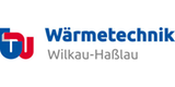 Wärmetechnik Wilkau-Haßlau GmbH & Co. KG