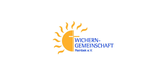 Wichern-Gemeinschaft Reinbek e.V.
