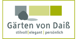 Gärten von Daiß GmbH