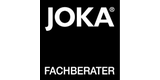 Steinbach GmbH - JOKA Fachberater