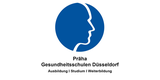Präha Gesundheitsschulen Düsseldorf