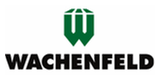 Wachenfeld Bau GmbH