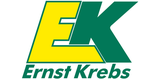 Ernst Krebs GmbH & Co. KG