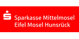 Sparkasse Mittelmosel - Eifel Mosel Hunsrück