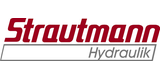 Strautmann Hydraulik GmbH & Co. KG