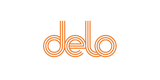 Delo: Dettmer Verpackungen GmbH & Co. KG
