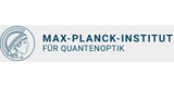 Max-Planck-Institut für Quantenoptik