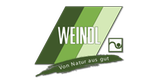 Andreas Weindl GmbH & Co. KG Garten-, Landschafts- und Sportplatzbau