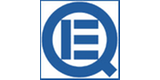 Erwin Quarder Gruppe