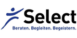 Select GmbH