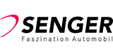 Egon Senger GmbH