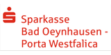 Sparkasse Bad Oeynhausen - Porta Westfalica