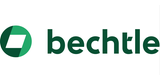 Bechtle GmbH
