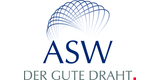AGRO Steel Wire GmbH
